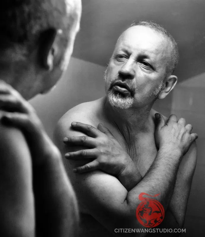 Third Person Singular  1.JPG